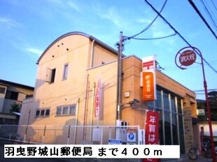 古市駅 徒歩13分 3階の物件内観写真